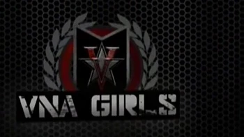 Angelina Castro et Roberta Gemma baisent comme des folles