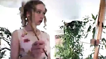 Follar duro en cowgirl y perrito con mamada