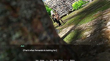 Milf latina peituda ama meu pau branco gigante