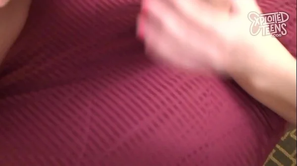 xxx teen threesome videos