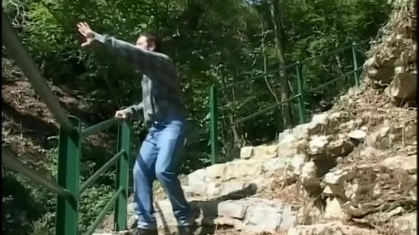 Era mio... PADRE vol. #04 - (Full Movie - HD Refurbished Version)