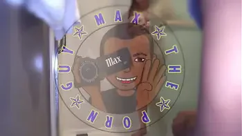 S3E23: KENDRA ALLURE GIVES ME A SLOOPY DEEPTHROAT BLOWJOB THAT MAKES ME BLOW A HUGE LOAD!!