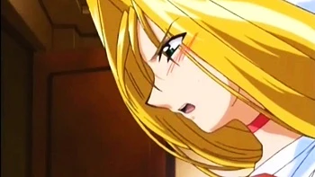 Action sexe hentai anime hardcore