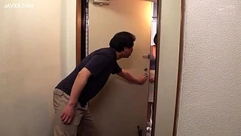 Asiatische Mädchen kommen heftig Compilation