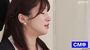 Compilación de orgasmos femeninos asiáticos