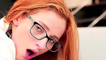 Сводный брат трахнул мою жопу в больнице