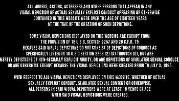 MILF Amateur Baisée Anallement en Gangbang