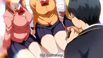 Peickoswho fodida no doggy e anal