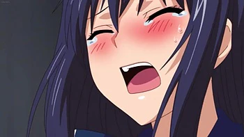 Amateur Hentai Masturbation Hardcore