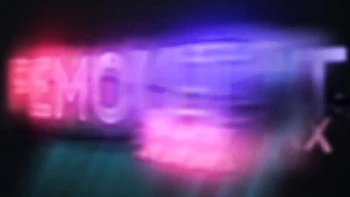 Femout en solo avec plug anal et lingerie sexy