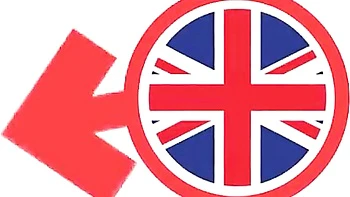 Astrid follada en escena trans por Grooby Girls