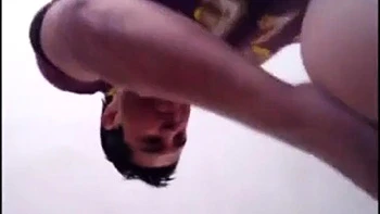 Mexicana Susana Melo montando estilo cowgirl