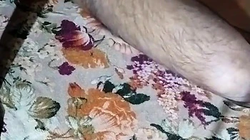 School Room Fuck With Indian Amateur On Phone