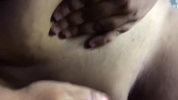 Стеьпсестра Шей учится трахаться с младшим сводным братом