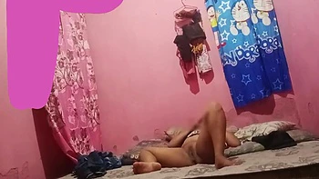 Amateur verbotenes Fremdgehen mit Janda