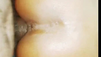 Деси индуистская Бхабхи трахается с темнокожим сводным братом