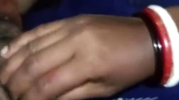 Bhabhi indienne desi en sexe amateur hardcore