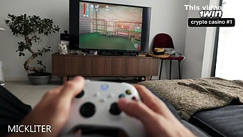 Milf amateur baisée fort avec grosse bite