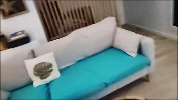 Reife wird hart gefickt: Anal, Blasen & Gangbang