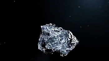 Beijos lésbicos com mijadas de MILFs tchecas