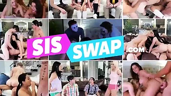 Sexy Milf macht tiefen Blowjob mit großen Titten