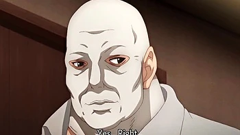 Porn amateur japonais par Zitaku01