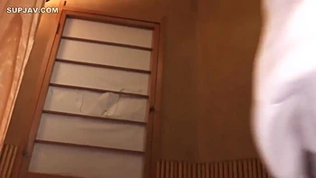 Orgie de groupe japonaise avec brune asiatique