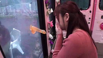 Infidélité filmée, le cocu regarde