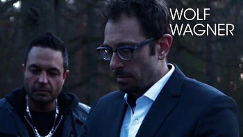 Kitty Blair hypnotique, gorge profonde et doigté