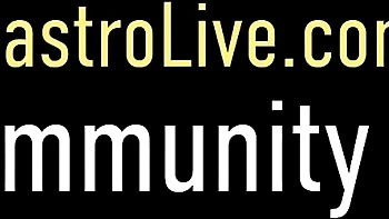 BBW pulpeuse Angelina Castro baisée avec un gros BBC