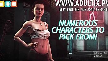 Мачеха трахает пасынка, сосет огромные сиськи