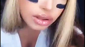 Anal amateur entre asiatique et ebony