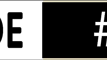 Chris Cock y Jaxson Briggs lechando su coño lleno de leche