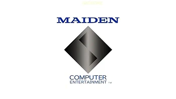 Dead or Alive 3D hentai: Adolescente fodida anal com bunda grande