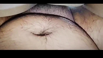 Cuñado Shali folla en POV