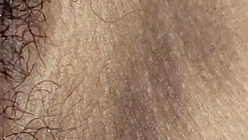 Трахал свою девушку так жестко и сексуально, что не мог остановиться