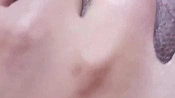 Schlechte Jungfrau geil solo indische Fotze