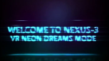 Bite dans le cul en sueur et gorge profonde extrême en 3D magique