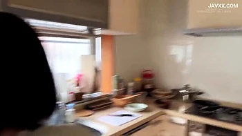 Compilado de orgasmos em bucetas asiáticas