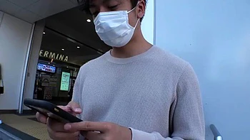 Lpesw22 suce et baise en missionnaire