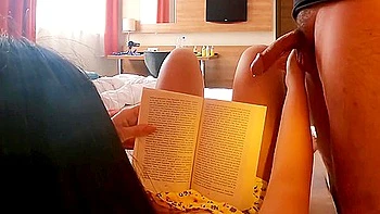 Leon Lambert And Baby Dolls In Modest Hot Clip