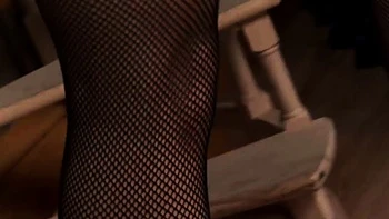 Deux couples baisent fort avec léchage de cul et pipe