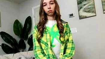 Stepbro Do We Really Need a Condom