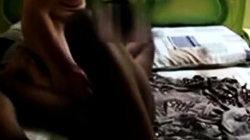 Afrikanische Schönheit Behagar wird von Schweden hart gefickt