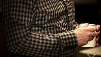 MissaX-What's Best For You, Cadence Lux