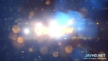 Японские кудрявые киски сборник том 47