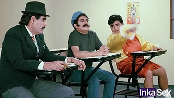 Dona de casa amadora Lisa Bullock sendo fodida