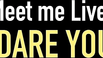 Похотливая брюнетка Джессика и Юлия с большими сиськами