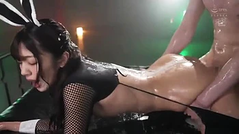 Esposa cornuda caliente follada duro