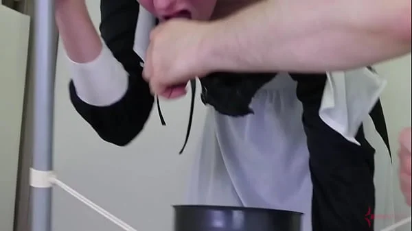 BDSM teen Jessica Kay